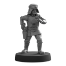 Star Wars Legion: General Veers Commander Expansion
