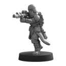 Star Wars Legion: Snowtroopers Unit Expansion