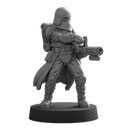 Star Wars Legion: Snowtroopers Unit Expansion