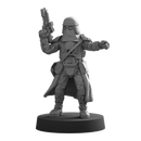 Star Wars Legion: Snowtroopers Unit Expansion