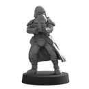Star Wars Legion: Snowtroopers Unit Expansion