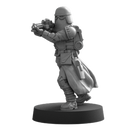 Star Wars Legion: Snowtroopers Unit Expansion