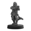 Star Wars Legion: Snowtroopers Unit Expansion