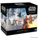 Star Wars Legion Battleforce: Blizzard Force
