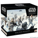 Star Wars Legion Battleforce: Echo Base Defenders
