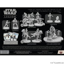 Star Wars Legion Battleforce: Echo Base Defenders