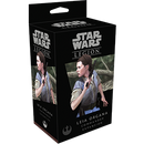 Star Wars Legion: Leia Organa Commander Expansion