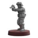 Star Wars Legion: Legion Fleet Troopers Unit Expansion