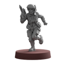 Star Wars Legion: Legion Fleet Troopers Unit Expansion