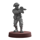 Star Wars Legion: Legion Fleet Troopers Unit Expansion