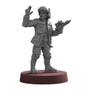 Star Wars Legion: Legion Fleet Troopers Unit Expansion