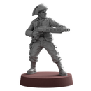 Star Wars Legion: Legion Fleet Troopers Unit Expansion