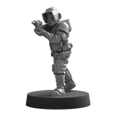 Star Wars Legion: Scout Troopers Unit Expansion