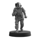Star Wars Legion: Scout Troopers Unit Expansion