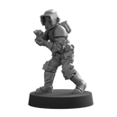 Star Wars Legion: Scout Troopers Unit Expansion