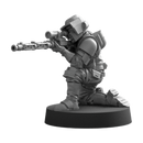 Star Wars Legion: Scout Troopers Unit Expansion