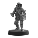 Star Wars Legion: Scout Troopers Unit Expansion