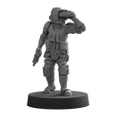 Star Wars Legion: Scout Troopers Unit Expansion