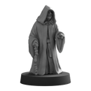 Star Wars Legion: Emperor Palpatine Commander Expansion