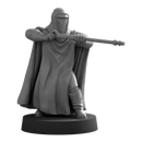 Star Wars Legion: Imperial Royal Guards Unit Expansion