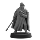 Star Wars Legion: Imperial Royal Guards Unit Expansion