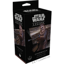 Star Wars Legion: Chewbacca Operative Expansion