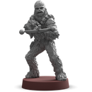 Star Wars Legion: Chewbacca Operative Expansion