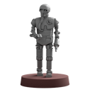 Star Wars Legion: Rebel Specialists Personnel Expansion