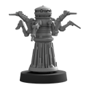 Star Wars Legion: Imperial Specialists Personnel Expansion