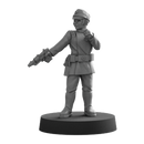 Star Wars Legion: Imperial Specialists Personnel Expansion