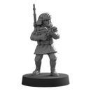 Star Wars Legion: Imperial Specialists Personnel Expansion