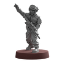 Star Wars Legion: Rebel Pathfinders Unit Expansion