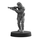 Star Wars Legion: Imperial Death Troopers Unit Expansion