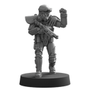 Star Wars Legion: Imperial Death Troopers Unit Expansion