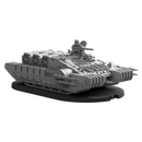 Star Wars Legion: TX-225 GAVw Occupier Combat Assault Tank Unit Expansion