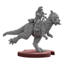 Star Wars Legion: Tauntaun Riders Unit Expansion