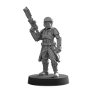 Star Wars Legion: Imperial Shoretroopers Unit Expansion