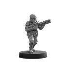 Star Wars Legion: Imperial Shoretroopers Unit Expansion