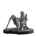 Star Wars Legion: Imperial Shoretroopers Unit Expansion