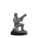 Star Wars Legion: Imperial Shoretroopers Unit Expansion