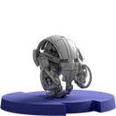 Star Wars Legion: Droidekas Unit Expansion