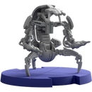 Star Wars Legion: Droidekas Unit Expansion