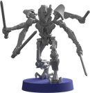 Star Wars: Legion Clone Wars Core Set