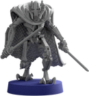 Star Wars: Legion Clone Wars Core Set