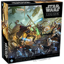 Star Wars: Legion Clone Wars Core Set