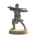 Star Wars: Legion Clone Wars Core Set