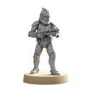 Star Wars Legion: Phase 1 Clone Troopers Unit Expansion