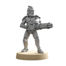 Star Wars Legion: Phase 1 Clone Troopers Unit Expansion