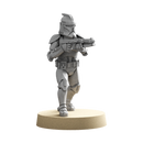 Star Wars Legion: Phase 1 Clone Troopers Unit Expansion