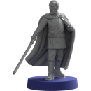 Star Wars Legion: Count Dooku Commander Expansion